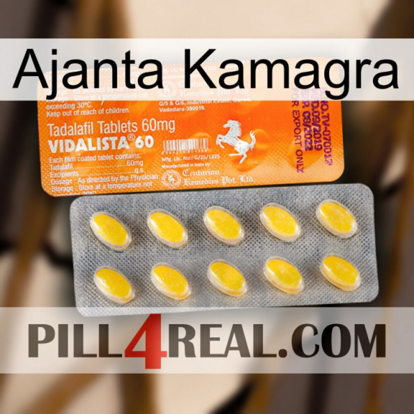 Ajanta Kamagra new05.jpg